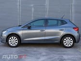 Seat Ibiza 1.0 Style