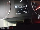 Renault Mégane Sport Tourer 1.5 Blue dCi Limited