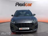 Ford Kuga 1.5 EcoBoost ST-Line