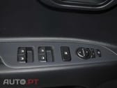 Kia Stonic 1.0 T-GDi Drive