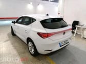Seat Leon 1.0 TSI Style