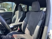 BMW X1 sDrive20i Pack Desportivo M