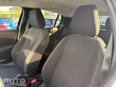 Peugeot 208 1.2 PureTech Active Pack