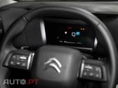 Citroen C4 X 1.2 PureTech Feel Pack EAT8