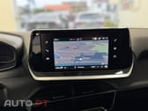 Peugeot 208 1.2 PureTech Active