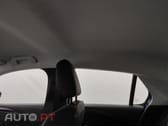 Opel Corsa 1.2 T Elegance