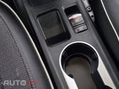Renault Captur 1.6 E-TECH PLUG-IN INTENSE