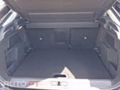Citroen e-C4 50 kWh Shine Pack