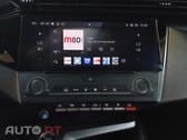 Peugeot 308 SW PureTech 130 Active Pack