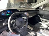 Peugeot E-308 54 kWh Allure