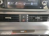 Hyundai i20 1.2 MPi Comfort