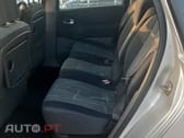 Renault Scénic 1.5 dCi Pack