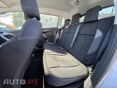 Peugeot 2008 1.2 PureTech Style
