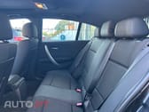 BMW 120 D PACK M