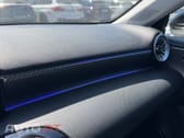 Mercedes-Benz A 200 Progressive Aut.