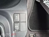 Toyota iQ 1.0 VVT-i Essential+AC