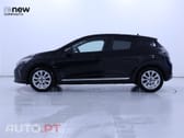 Renault Clio 1.0 Tce Evolution Bi-fuel