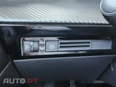 Peugeot 508 SW 1.5 BlueHDi Business Line