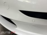 Tesla Model 3 Tração Traseira Premium