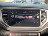 Volkswagen T-Roc 1.6 TDI Style
