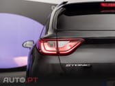Kia Stonic 1.2 Dynamic