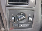 Volvo V50 1.6 D Drive Business Ed. Pro Start/Stop