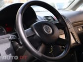 Volkswagen Touran 2.0 TDI Highline EC 7L