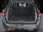 Peugeot 308 SW 1.5 BlueHDi GT Line EAT8