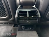 Audi Q3 35 TDI Advanced S tronic