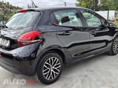 Peugeot 208 1.6 BlueHDi Active