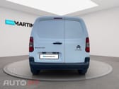 Citroen e-Berlingo 50 kWh M Feel