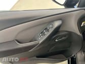Citroen Grand C4 SpaceTourer 1.5 BlueHDi Feel Business