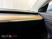 Tesla Model 3 Long-Range Dual Motor AWD