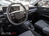 Kia Stonic 1.0 T-GDi Tech 7DCT
