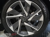 Peugeot 308 1.2 PureTech Allure