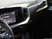 Opel Mokka 1.5 D GS Line