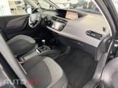 Citroen C4 Picasso 1.2 PureTech Feel