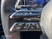 Mercedes-Benz C 300 AMG Line