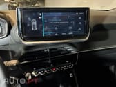 Peugeot 2008 1.2 PureTech Active Pack