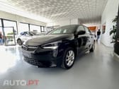Opel Corsa 1.2 Business