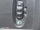 Renault Grand Modus 1.2 Dynamique