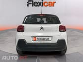 Citroen C3 1.2 PureTech Max