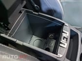 Nissan Qashqai 1.5 dCi N-Connecta Led