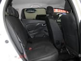 Renault Clio Sport Tourer 0.9 TCe Limited