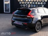 Volvo V40 2.0 D3 Momentum