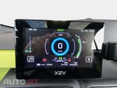 XEV Yoyo ESTANDAR 15KW