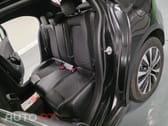 Mercedes-Benz A 250 e Style Plus