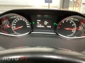 Peugeot 308 SW 1.2 PureTech Allure Pack