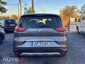 Renault Espace 1.6 dCi Initiale Paris EDC
