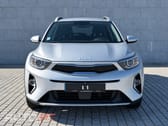 Kia Stonic 1.0 T-GDI Tech